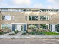 Omloop 10, 9502 RJ Stadskanaal