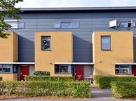 Willem Roelofsstraat 9, 7424 GD Deventer