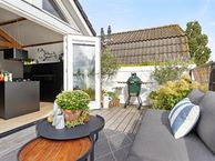 Essenburgsingel 107 B02, 3022 EH Rotterdam