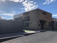 Apollolaan 27, 6373 HA Landgraaf