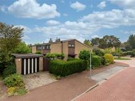 Talmastraat 37, 1272 GZ Huizen
