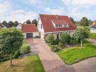 Willem Santemastrjitte 46, 8629 PR Scharnegoutum