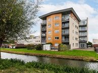 Boog 78 a, 3362 WJ Sliedrecht