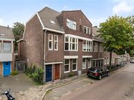 Hoefkestraat 45, 5611 RL Eindhoven