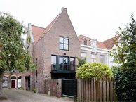 Provenierssteeg 5, 3811 JC Amersfoort