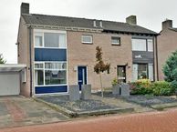 't Veer 34, 9351 DJ Leek