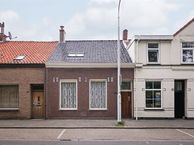 Grenulaan 43, 4531 AC Terneuzen
