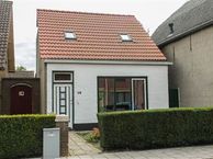 Walsoordensestraat 18, 4588 KC Walsoorden