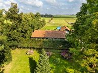 Oudtburghweg 12, 1862 PX Bergen (NH)