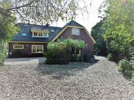 Kerkstraat 73, 6659 AB Wamel