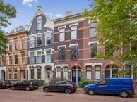 IJsclubstraat 36 b, 3061 GT Rotterdam