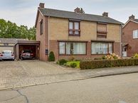 Rooseveltstraat 17, 6441 JM Brunssum