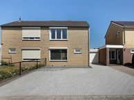 Lindenlaan 22, 6097 CM Heel