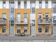 Oostzee 30, 3825 WE Amersfoort