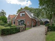 Julianaweg 25, 7957 BK de Wijk