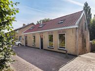 Schuringsedijk 12, 3281 KP Numansdorp