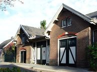 Weverstraat 26, 1521 TB Wormerveer