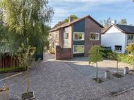 Pastoor Gillisstraat 149, 5121 CD Rijen