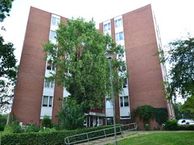 Berghofstraat 73, 6471 ED Eygelshoven