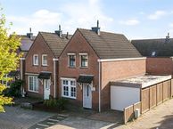 Welpenstraat 10, 5701 LZ Helmond