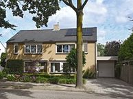 Nassaulaan 59, 6006 CN Weert