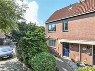 Brunelhof 24, 1441 PG Purmerend