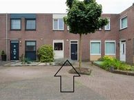 Canneshof 20, 5627 GZ Eindhoven