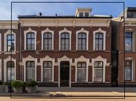 Willem II-straat 37, 5038 BC Tilburg