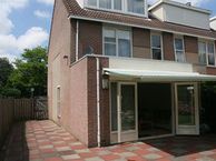 Eenhoorn 36, 1188 BL Amstelveen