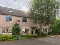 Abbert 32, 1274 ER Huizen