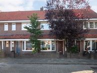 Javastraat 21, 5215 BG Den Bosch