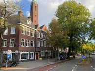 Olympiaweg 18 -I, 1076 VX Amsterdam