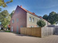 Weikesstraat 28, 5335 LE Alem