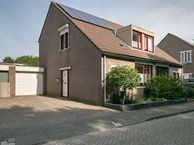 Roerstraat 61, 5704 MD Helmond