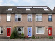 Estelístraat 12, 2612 BS Delft