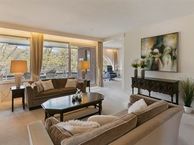 Wilbertsheem 29, 5581 JZ Waalre
