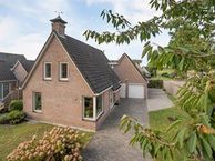 Merelstraat 24, 7948 DE Nijeveen