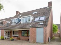 Toermalijndrift 5, 3436 BX Nieuwegein