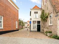 Dumontsdreef 2, 4611 RJ Bergen op Zoom