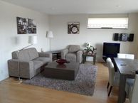 Bieningen 13, 3232 PE Brielle