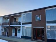 Ripperdaweg 4, 3231 CP Brielle