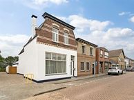 Dorpsweg 61, 4655 AB De Heen