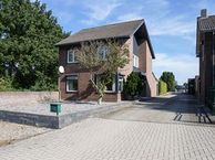 Locht 173, 6465 AJ Kerkrade