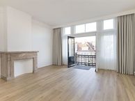 Johannes Vermeerstraat 51 II, 1071 DM Amsterdam