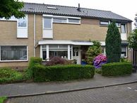 Malvert 2006, 6538 AJ Nijmegen