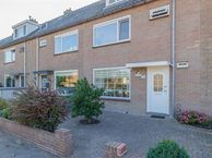 Flemingstraat 348, 2041 VT Zandvoort