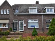 Vijverstraat 90, 6443 XP Brunssum