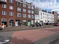 Oostenrijkstraat 39, 1363 CB Almere