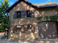 Monseigneur Mannensstraat 61, 6447 AB Merkelbeek