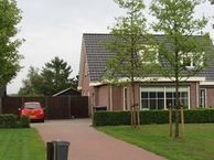 Stroeërschoolweg 19 bis, 3776 MN Stroe